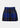 Dunlop Tartan Kilt