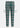 Dunn Tartan Trouser