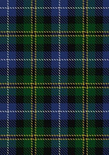 Dyce_3_Tartan_Fabric_1266