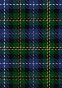 Dyce_3_Tartan_Fabric_1266