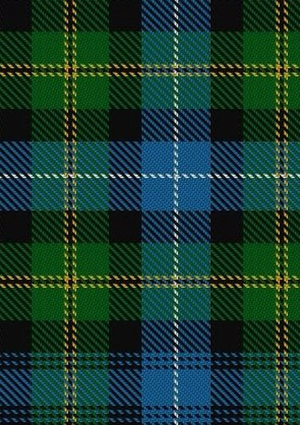 Dyce_Tartan_Fabric_291