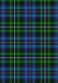 DyerTartan