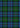 DyerTartan
