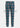 Earl of St Andrews Tartan Trouser