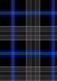 Earthrise_Tartan_Fabric