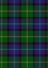 EastLothianTartan