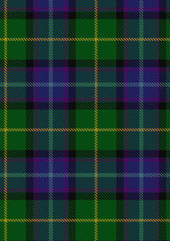 EastLothianTartan