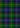 EastLothianTartan