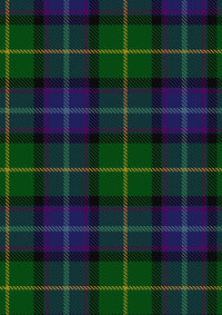 EastLothianTartan