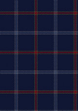 EastonTartan