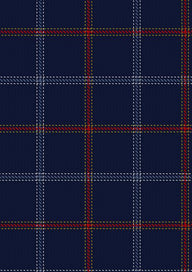 EastonTartan