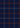 EastonTartan