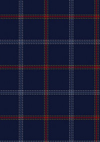 EastonTartan