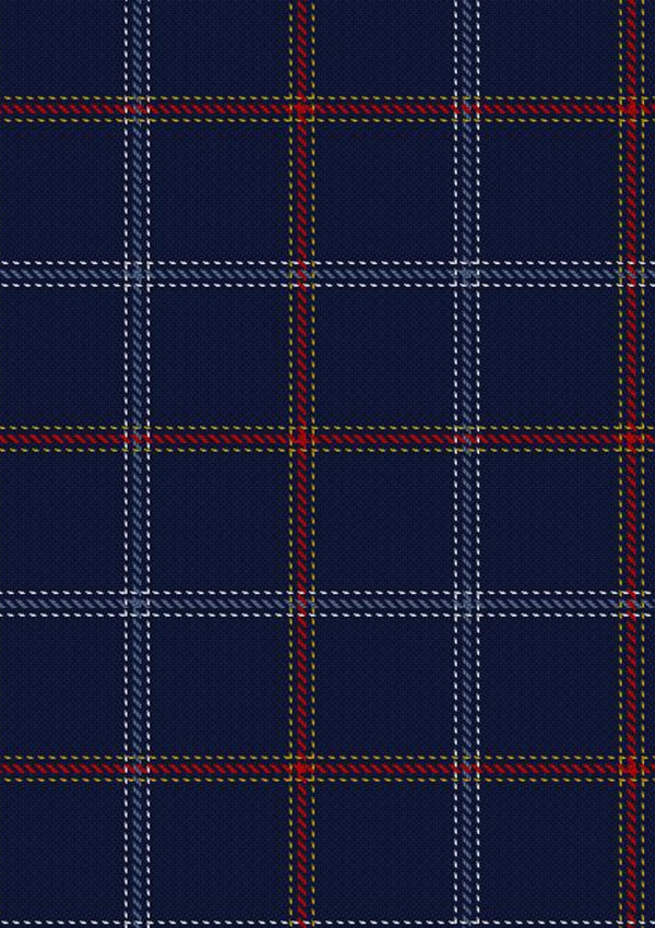 EastonTartan