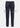Edgar Tartan Trouser