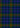 EdmonstoneofDuntreathTartan