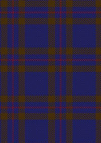 Elliot_2_Tartan_Fabric_596