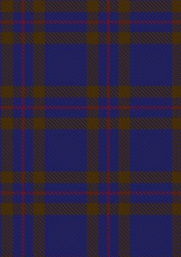 Elliot_2_Tartan_Fabric_596