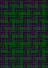 Elphinstone_Tartan_Fabric_115