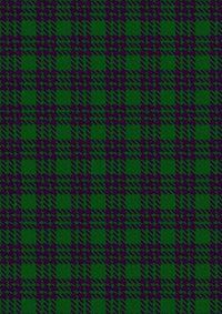 Elphinstone_Tartan_Fabric_115