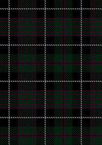 Episcopal_Clergy_Tartan_Fabric_4816