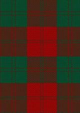 Erskine_2_Tartan_Fabric_891