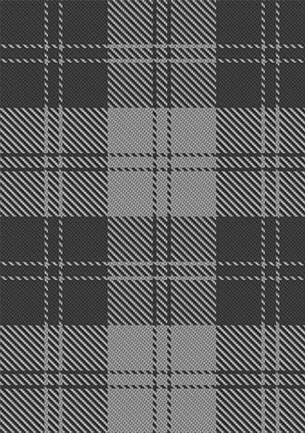 Erskine_Grey_Tartan_Fabric