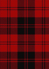 Erskine_MacGregor_Hastie_Tartan_Fabric_1185