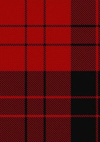 Erskine_Paton_Tartan_Fabric_1187
