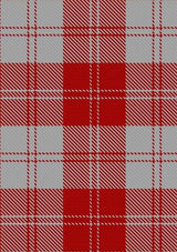 Erskine_Red_Tartan_Fabric_1700