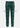 Erskine Tartan Trouser