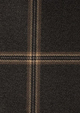 Eternity_Tartan_Fabric