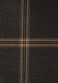 Eternity_Tartan_Fabric