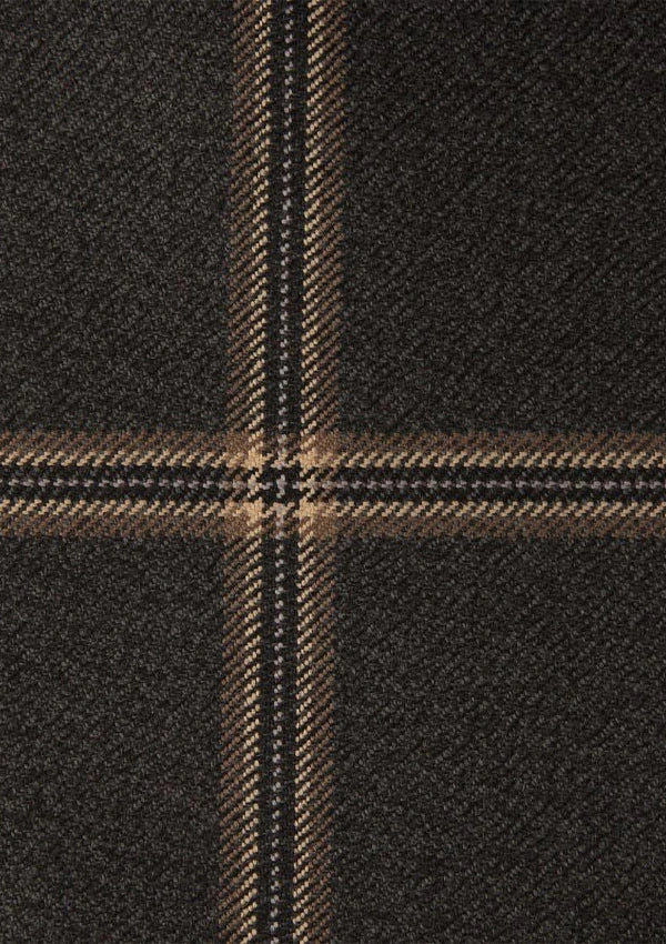 Eternity_Tartan_Fabric