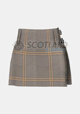 Eternity Tartan Kilt