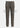 Eternity Tartan Trouser