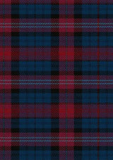 Evans_Tartan_Fabric