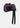Evans Tartan Glengarry Hat Front