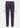 Evans Tartan Trouser