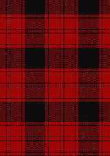 EwingTartan