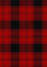 EwingTartan