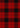 EwingTartan