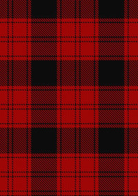 EwingTartan