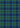 FalconerTartan