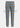 Falkirk Tartan Trouser