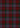 FaulknerTartan