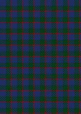 Ferguson_1819_Tartan_Fabric_1952