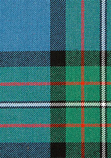 Ferguson_Ancient_Tartan_Fabric