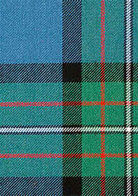 Ferguson_Ancient_Tartan_Fabric
