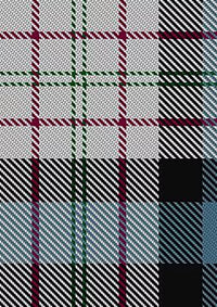 Ferguson_Dress_Tartan_Fabric_92